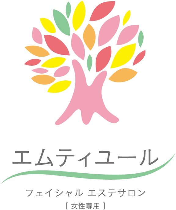 logo_SS